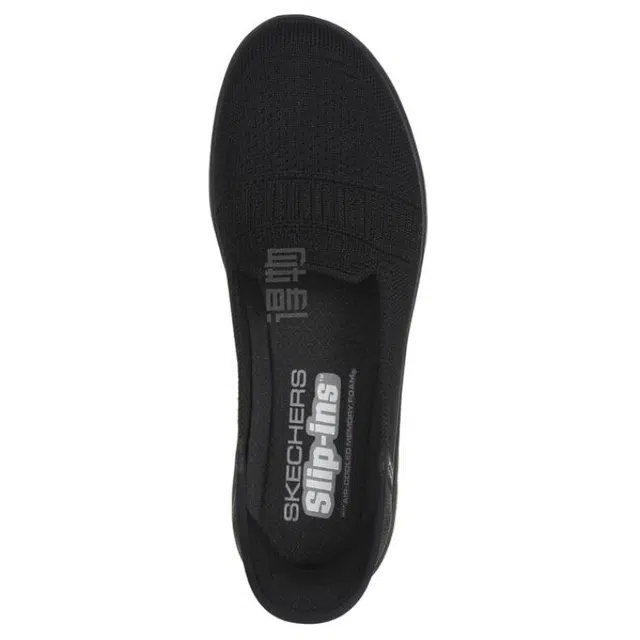 Skechers Slip ins