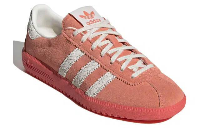 adidas originals Bermuda