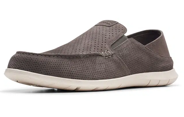 Clarks