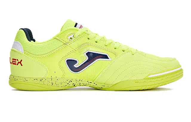 JOMA TOP-FLEX ICIN
