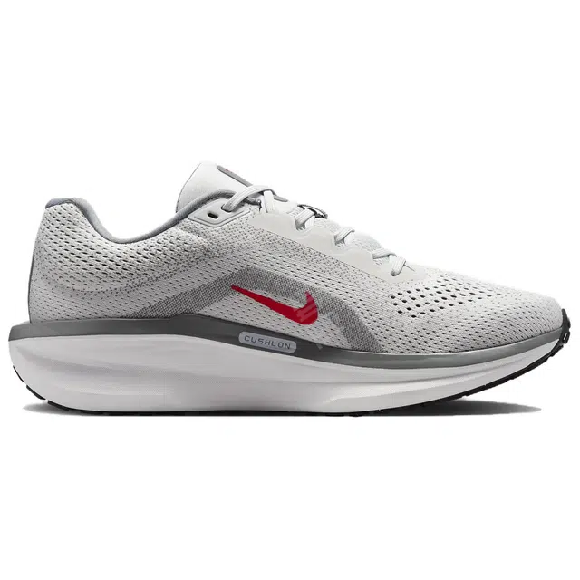 Nike Winflo 11