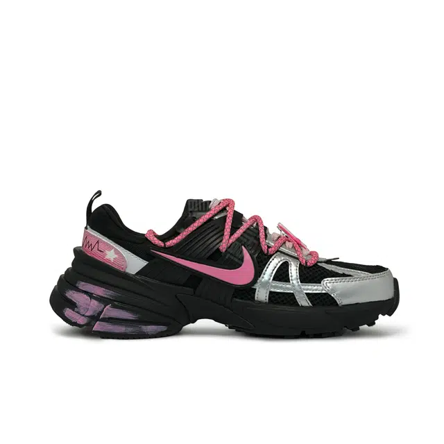 Nike V2K Run Y2K
