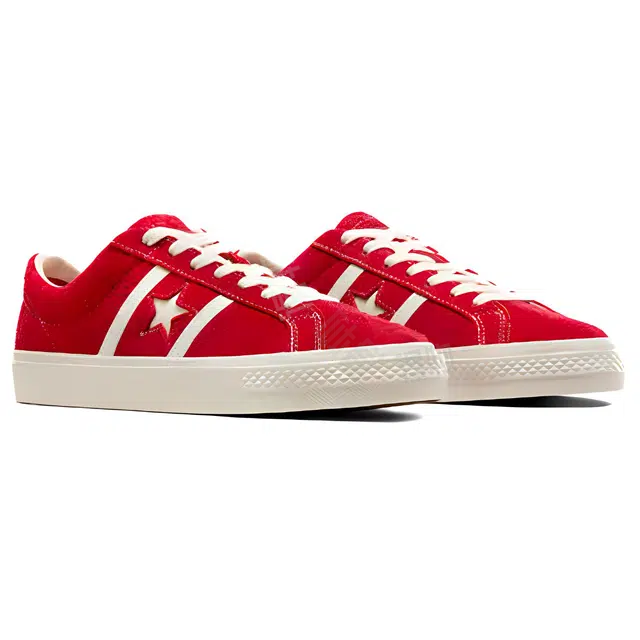 Converse One Star Academy Pro