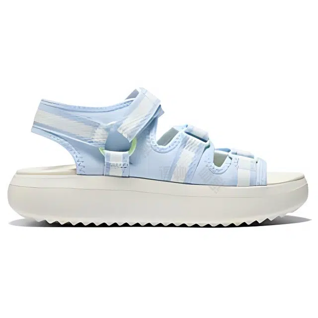 Skechers Bob's