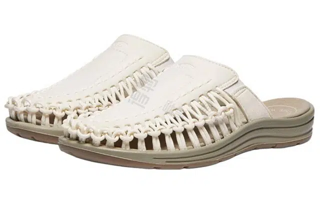 KEEN UNEEK 2 SLIDE