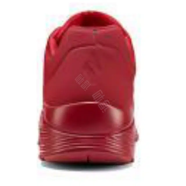 Skechers Uno