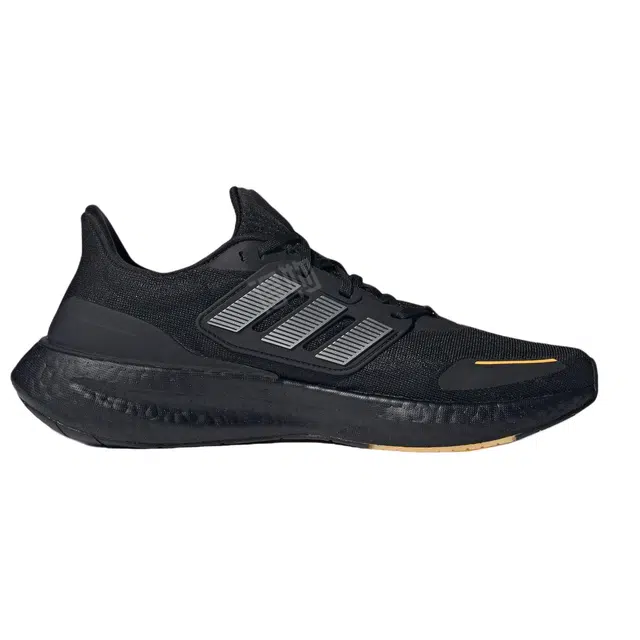adidas Pureboost 23