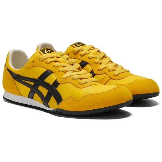 Onitsuka Tiger Serrano