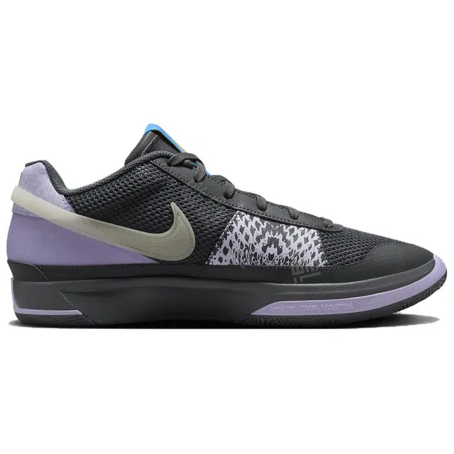 Nike Ja 1
