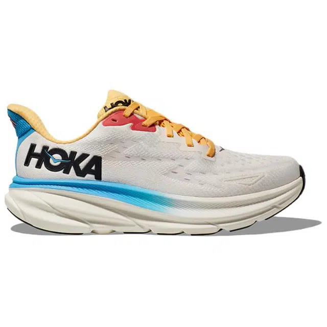 HOKA ONE ONE Clifton 9