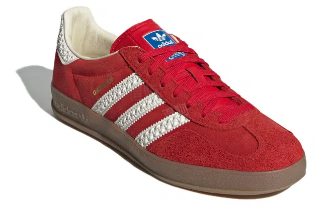 adidas originals Gazelle Indoor
