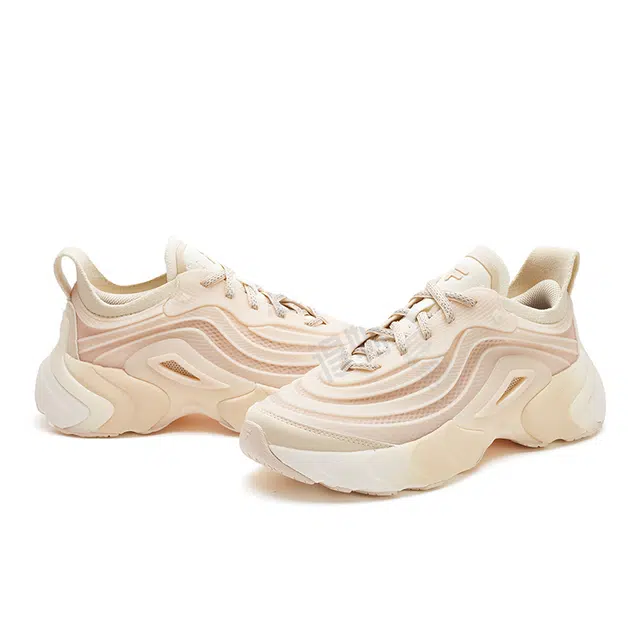 FILA FUSION Ray 4