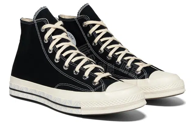 CONCEPTS x Converse Chuck 70