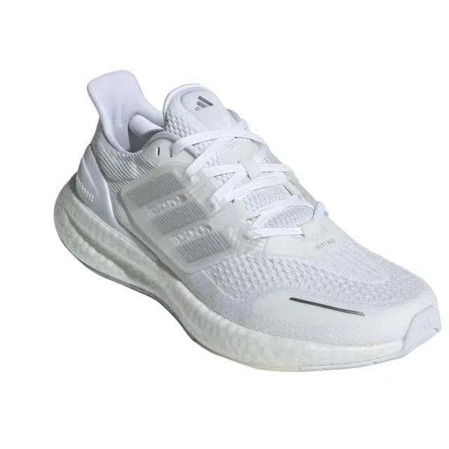 adidas Pureboost 23