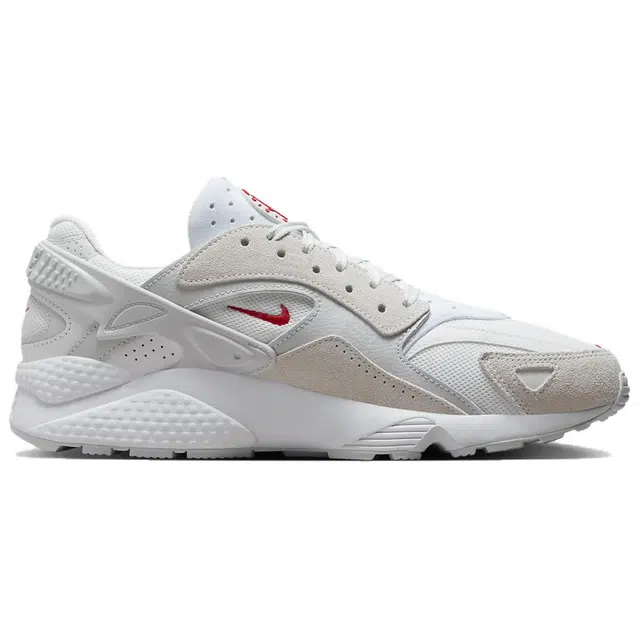 Nike Air Huarache Runner