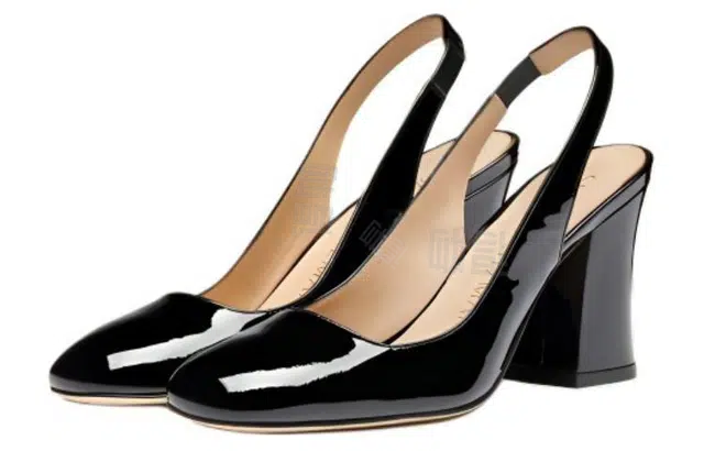 stuart weitzmanSW 8.5cm