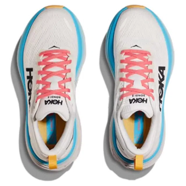 HOKA ONE ONE Bondi 8