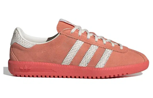 adidas originals Bermuda