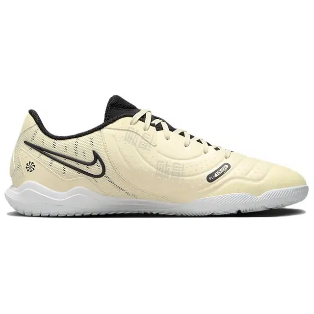 Nike Dri-Fit Academy 23 ICIN