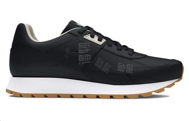 Under Armour Essential-