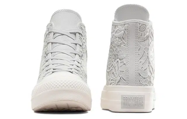 Converse Chuck Taylor All Star