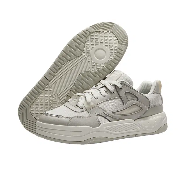FILA FUSION