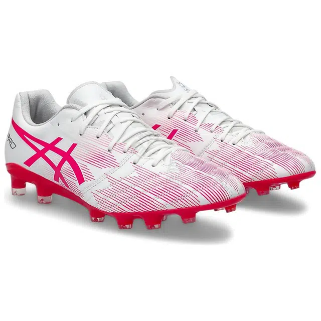 Asics AG
