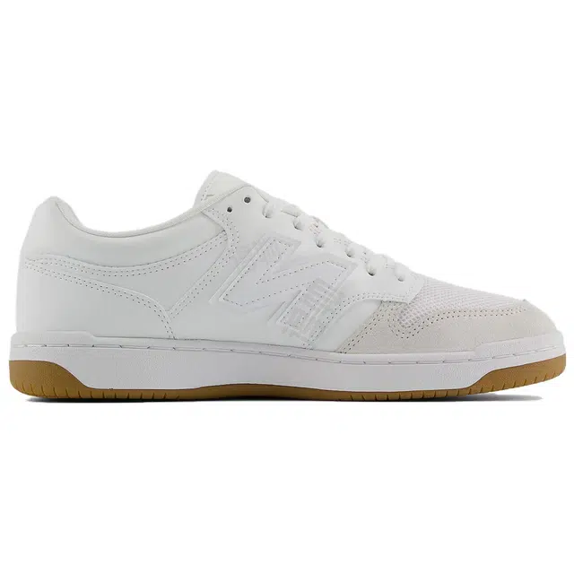 New Balance NB 480
