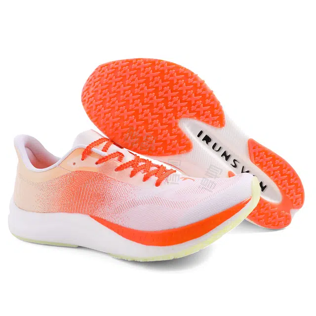 IRUNSVAN dream1.0