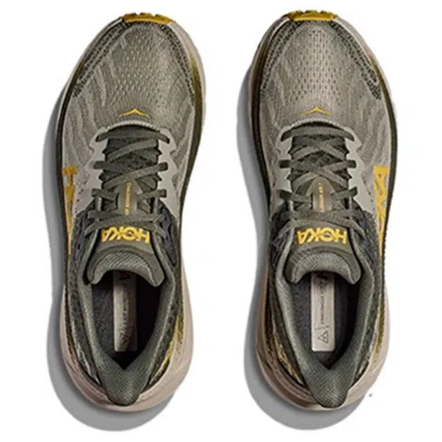 HOKA ONE ONE Challenger ATR 7