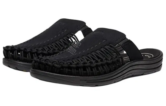 KEEN UNEEK 2 SLIDE