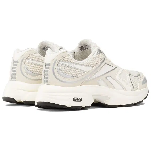 Reebok Premier Road