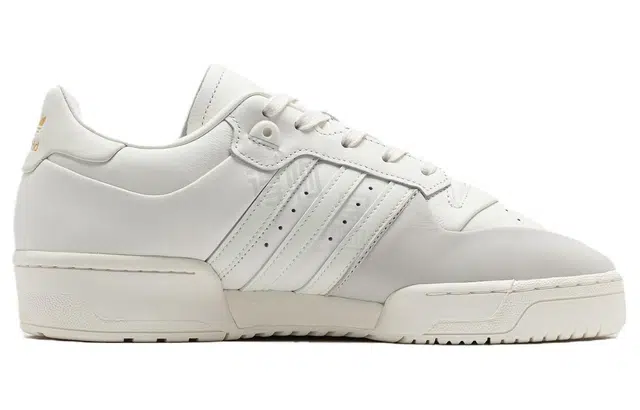 BSTN x adidas originals Rivalry 86