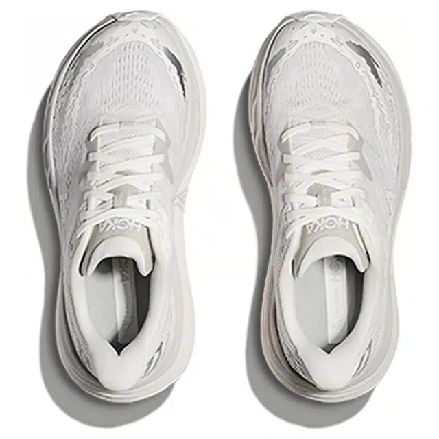 HOKA ONE ONE Stinson 7