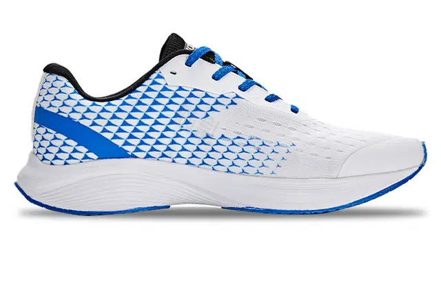 JOMA