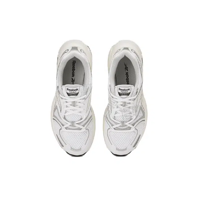 Reebok RBK PREMIER ROAD PLUS VI