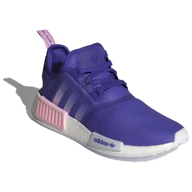 adidas originals NMD_R1