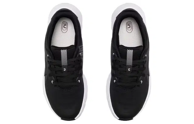 DECATHLON