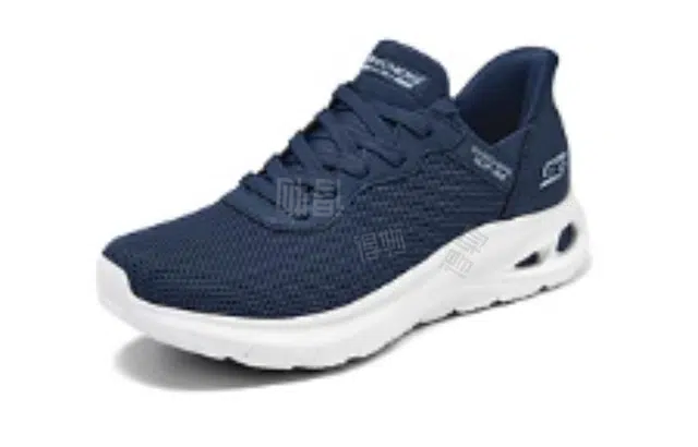 Skechers Slip ins