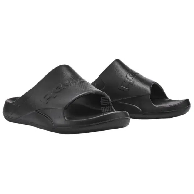 Reebok CLEAN SLIDE
