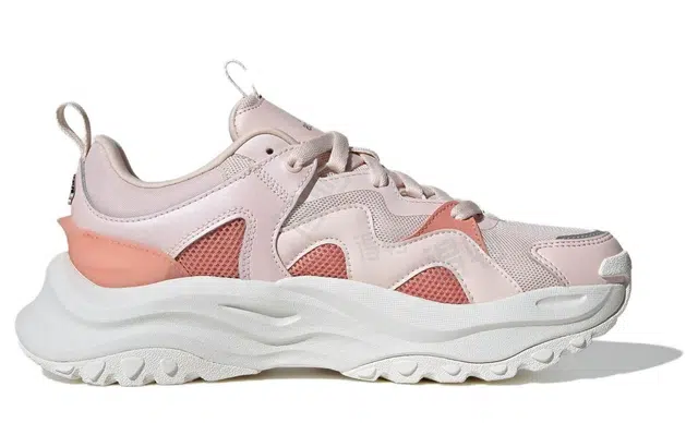 adidas Maxxwavy