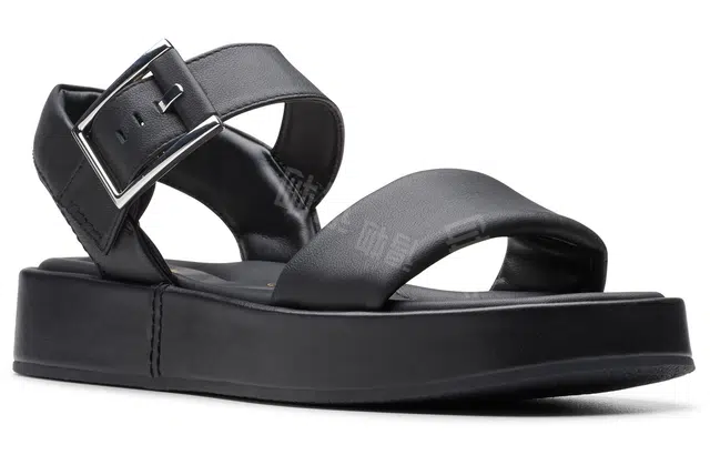Clarks