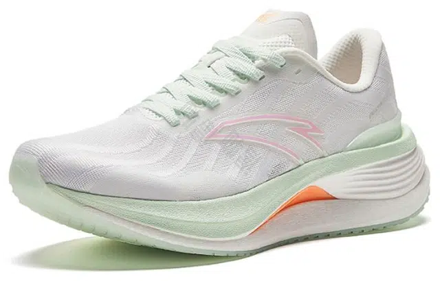 Anta Pro