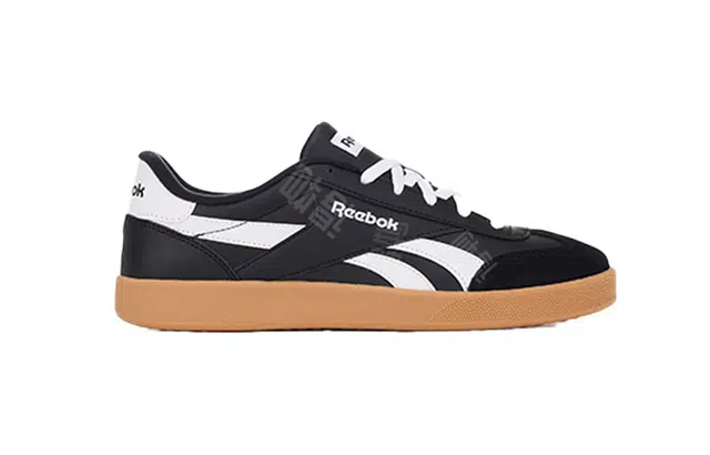 Reebok SMASH EDGE S