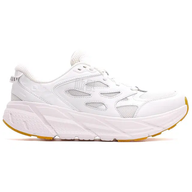 HOKA ONE ONE Clifton L Athletics