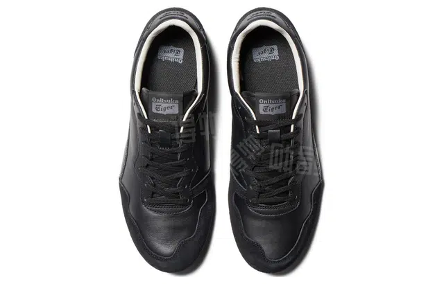 Onitsuka Tiger Serrano CL