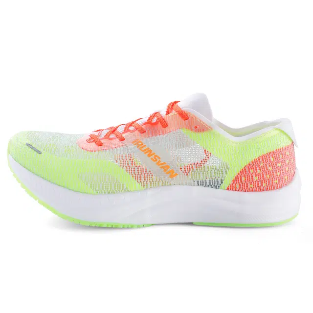 IRUNSVAN dream1.0