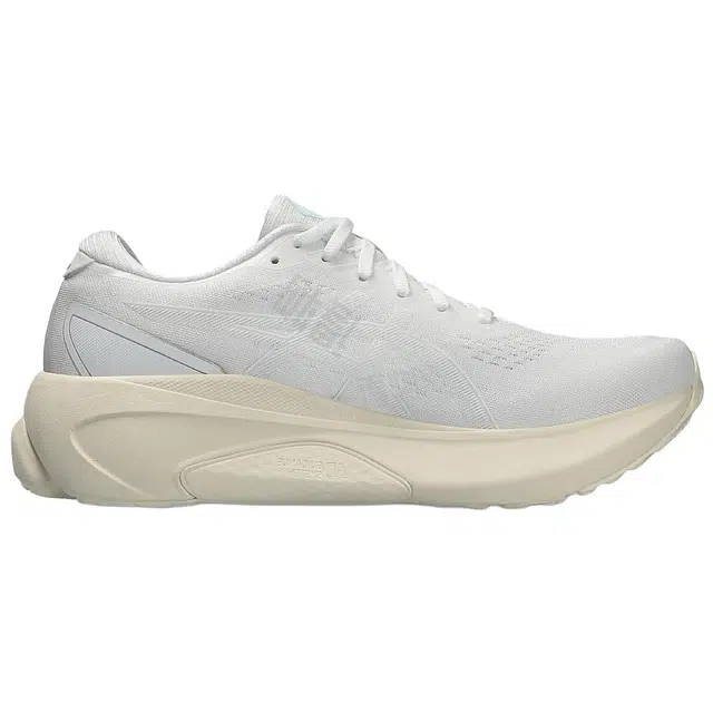 Asics Gel-Kayano 30