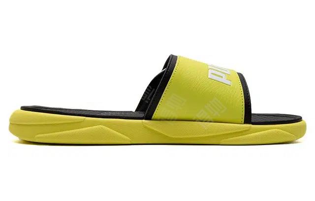 PUMA Royalcat