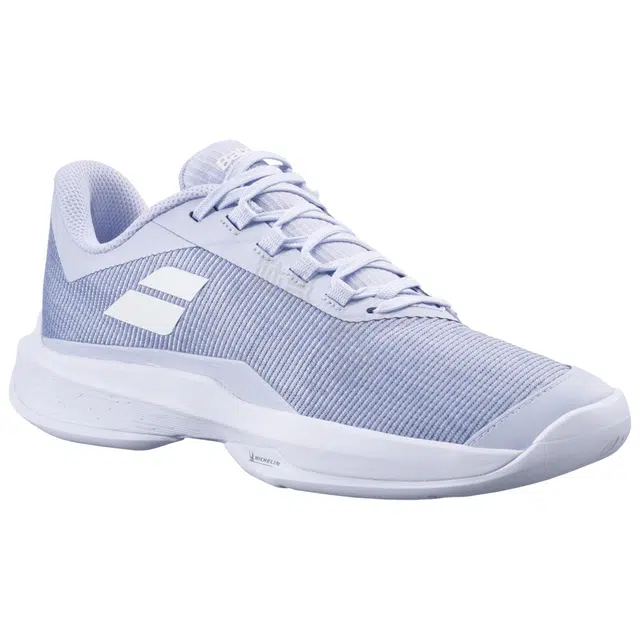 Babolat